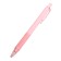 Mechanical pencil, 0.5mm, MIX case