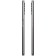 Smartphone Realme 8i, 6.6 ", LCD, 2 SIM, 4 GB, 64 GB, 50 MP, 16 MP, 5000 mAh, NFC, black
