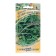 Semen Shipyard Smillized (Wild Wild) "Pasiyans", 0.5 g