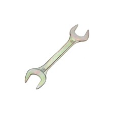ROD ROD ROOL REXANT 12-5835-2, yellow zinc, 30x32 mm