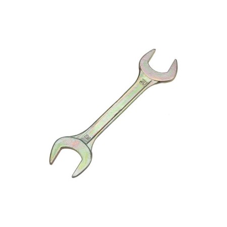 ROD ROD ROOL REXANT 12-5835-2, yellow zinc, 30x32 mm