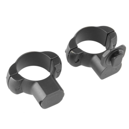 Veber SR-1003h sight rings