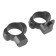 Veber SR-1003h sight rings