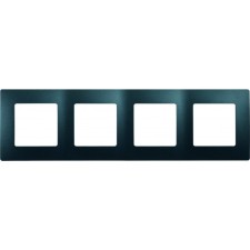 Frame 4-M Legrand 
