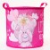 Toy basket My Little Angel, Me to You, 33 × 33 × 31 cm