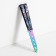Training butterfly knife, 17 cm