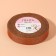 Boil tape, 20 mm, 23 ± 1 m, carrot color # 014