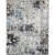 150x230 cm