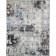 Rectangular carpet amber N0072A, size 150x230 cm
