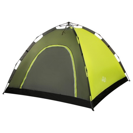 TART TALE, TRARKING MACLAY SWIFT 3, automatic, 3-seater-4