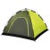 TART TALE, TRARKING MACLAY SWIFT 3, automatic, 3-seater