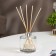 The aromatic diffuser in the Prestige tube, 200 ml, jasmine, "wealth of aroma"
