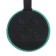 Portable column Luazon Lab-52, 6 W, Microsd, AUX, USB, Green