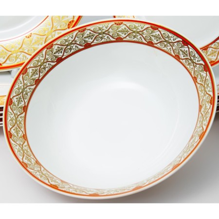 Balsford Estella, 32 items.-9