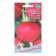 Seeds Radish "Baryna - Chinese", 1 g
