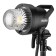 Generator Flash Godox Witstro AD1200PRO, with TTL support