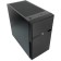 Computer IRA Opal 513 MT, i3 10100, 8 GB, SSD 512 GB, UHDG 630, DOS, Black