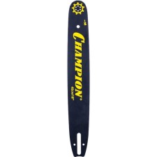 Shin Champion 952921, 18 