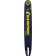 Shin Champion 952921, 18 ", Step 3/8", PAZ 1.6 mm, 66 links