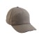 Tactical “Neon” cap with a flashlight, canvas, olive, size 59-60