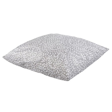 Set of pillowcase Scandinavian Touch, size 70x70 cm, 2 pcs, color gray-3