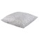 Set of pillowcase Scandinavian Touch, size 70x70 cm, 2 pcs, color gray