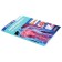 4D encyclopedia in augmented reality "human anatomy", a soft cover