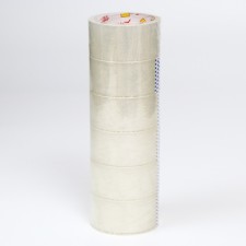 Adhesive tape 