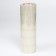 Adhesive tape "My choice", packaging, 47 mm x 45 m, 38-40 μm