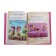 The first book of the girl