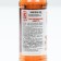 Royal Cane syrup "Amaretto", 250 ml