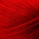 Yarn "Angora Gold" 20%wool, 80%acrylic 550m/100g (106 red)