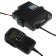 Ration of Automotive Optim Apollo, 12 V, 4 watts