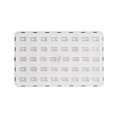LED Luazon, 100 W, IP65, 220 V, multi -constitutal philanthropist-2