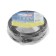 Cable "Master of Toka" VVGBM-PNG (A) -LS, section 2x1.5 mm2, 20 m, black