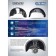 Boid the rear right Rival, Lada Granta sedan, hatchback, liftback, station wagon 2011-2018 2018, in., Polypropylene, without fasteners, 46001004
