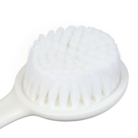 Zebra hair care set (brush+ comb)-2