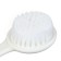 Zebra hair care set (brush+ comb)