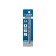 Bison drill, steel P6M5, cylindrical shank, 4.8 x 86 mm, class in