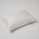 Pillow average, size 50x70 cm, color mix