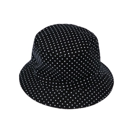 Panama for the girl PlayTode, size 52-3