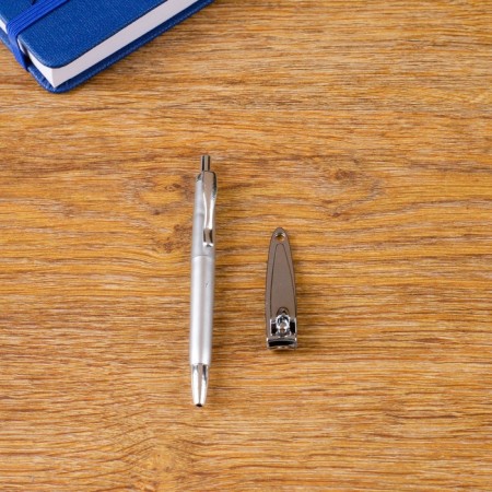 Gift set 2V1 (pen, nippers)-3