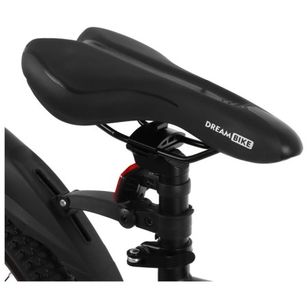 Bicycle 29 "Progress Onne Pro 2.0 MD RUS, Black Maid color, p. 19"-5