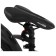 Bicycle 29 "Progress Onne Pro 2.0 MD RUS, Black Maid color, p. 19"