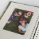 Photo album for graduation "My favorite kindergarten" 10 magnetic sheets