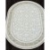 Oval carpet Valentis sirocco, size 80x150 cm, color BEIGE/Brown