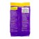 Close glue Quality, non -woven, soft packaging, 200 g