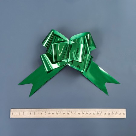 Бант-бабочка №5-3