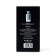 Men's toilet water Chevalier, 100 ml