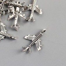 Decor for creativity Metal 